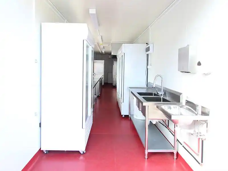 container-kitchen-2.webp